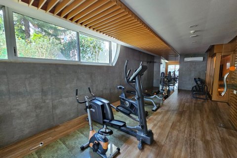 Apartment for sale  in Saray, Tekirdag, Turkey, 1 bedroom, 55m2, No. 217579 – photo 13