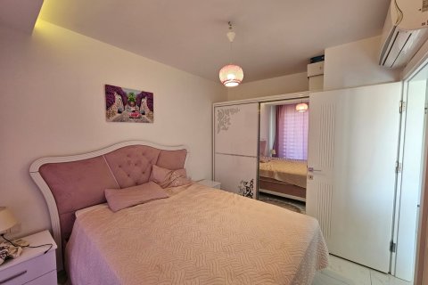 Apartment for sale  in Saray, Tekirdag, Turkey, 1 bedroom, 55m2, No. 217579 – photo 9