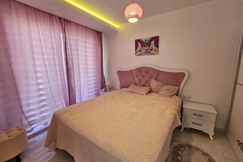 Apartment for sale  in Saray, Tekirdag, Turkey, 1 bedroom, 55m2, No. 217579 – photo 8