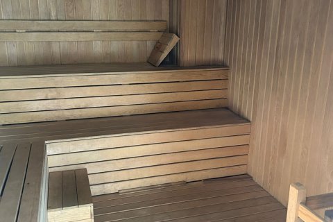 3+1 Lägenhet  i Mahmutlar, Antalya, Turkiet Nr. 217580 - 17