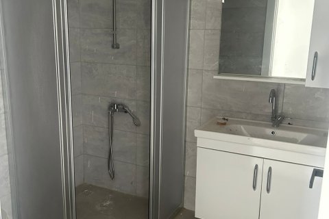 3+1 Lägenhet  i Mahmutlar, Antalya, Turkiet Nr. 217580 - 11