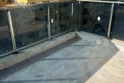 3+1 Lägenhet  i Mahmutlar, Antalya, Turkiet Nr. 217580 - 13