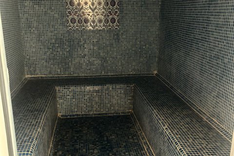 3+1 Lägenhet  i Mahmutlar, Antalya, Turkiet Nr. 217580 - 15