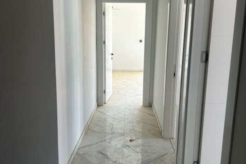 3+1 Lägenhet  i Mahmutlar, Antalya, Turkiet Nr. 217580 - 7