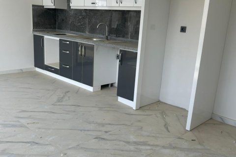 3+1 Lägenhet  i Mahmutlar, Antalya, Turkiet Nr. 217580 - 6