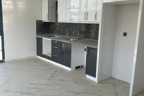 3+1 Lägenhet  i Mahmutlar, Antalya, Turkiet Nr. 217580 - 10