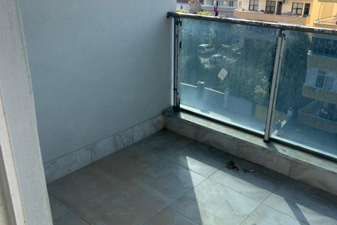 3+1 Lägenhet  i Mahmutlar, Antalya, Turkiet Nr. 217580 - 12