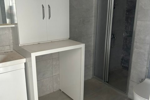 3+1 Lägenhet  i Mahmutlar, Antalya, Turkiet Nr. 217580 - 8