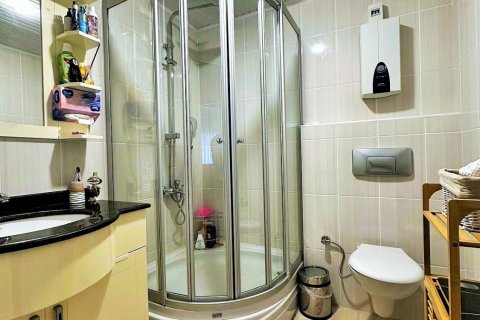 Apartment for sale  in Oba, Antalya, Turkey, 2 bedrooms, 120m2, No. 217526 – photo 8