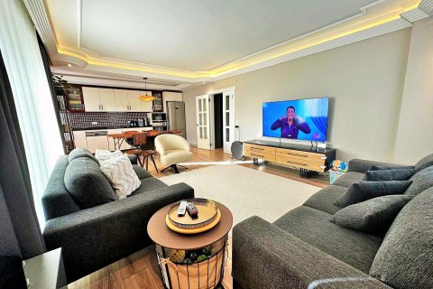 Apartment for sale  in Oba, Antalya, Turkey, 2 bedrooms, 120m2, No. 217526 – photo 3