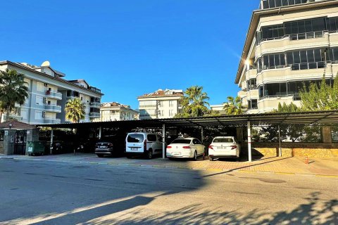 Apartment for sale  in Oba, Antalya, Turkey, 2 bedrooms, 120m2, No. 217526 – photo 13