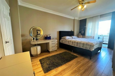 Apartment for sale  in Oba, Antalya, Turkey, 2 bedrooms, 120m2, No. 217526 – photo 6