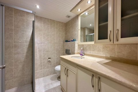 2+1 Leilighet  i Oba, Antalya, Tyrkia Nr. 217525 - 10