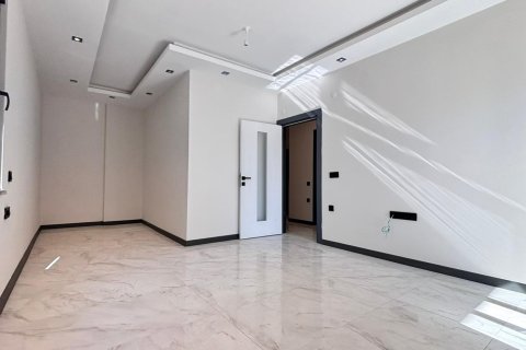 3+1 Lägenhet i Mahmutlar, Antalya, Turkiet Nr. 237773 - 26