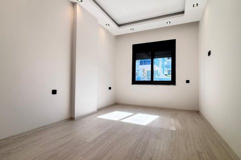 3+1 Lägenhet i Mahmutlar, Antalya, Turkiet Nr. 237773 - 24
