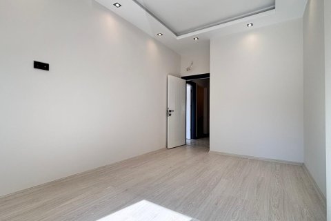 3+1 Lägenhet i Mahmutlar, Antalya, Turkiet Nr. 237773 - 23