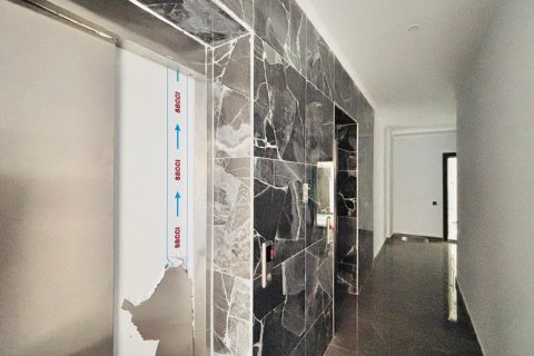 3+1 Lägenhet i Mahmutlar, Antalya, Turkiet Nr. 237773 - 15