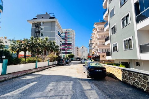 3+1 Lägenhet i Mahmutlar, Antalya, Turkiet Nr. 237773 - 7
