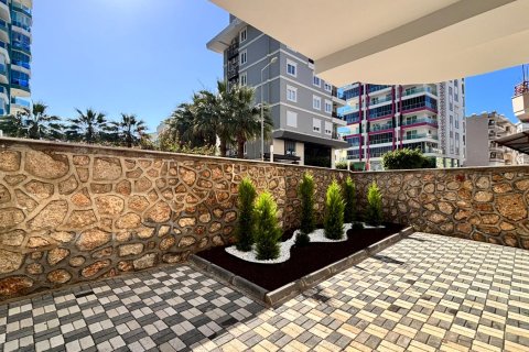 3+1 Lägenhet i Mahmutlar, Antalya, Turkiet Nr. 237773 - 20