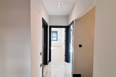 3+1 Lägenhet i Mahmutlar, Antalya, Turkiet Nr. 237773 - 28
