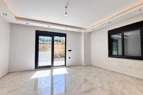 3+1 Lägenhet i Mahmutlar, Antalya, Turkiet Nr. 237773 - 17