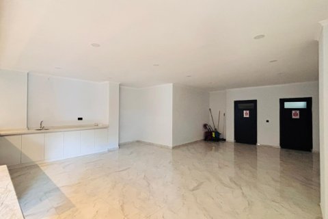 3+1 Lägenhet i Mahmutlar, Antalya, Turkiet Nr. 237773 - 13