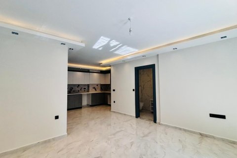 3+1 Lägenhet i Mahmutlar, Antalya, Turkiet Nr. 237773 - 16