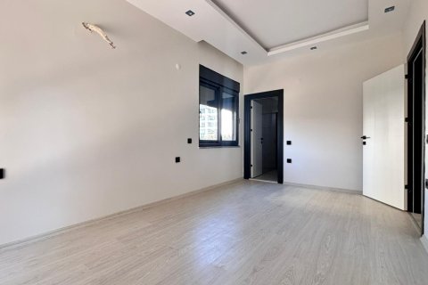 3+1 Lägenhet i Mahmutlar, Antalya, Turkiet Nr. 237773 - 30