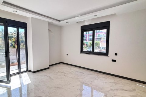 3+1 Lägenhet i Mahmutlar, Antalya, Turkiet Nr. 237773 - 29
