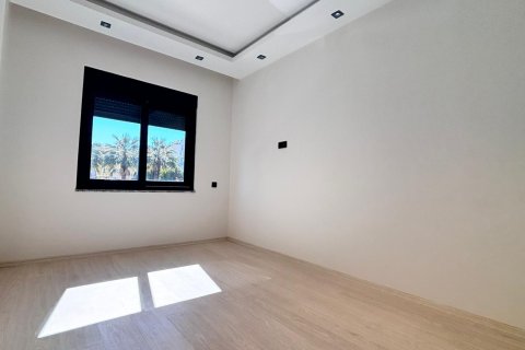 3+1 Lägenhet i Mahmutlar, Antalya, Turkiet Nr. 237773 - 25