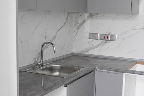Leilighet i Famagusta, Nr. 237772 - 8