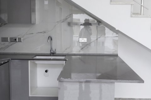 Leilighet i Famagusta, Nr. 237772 - 9