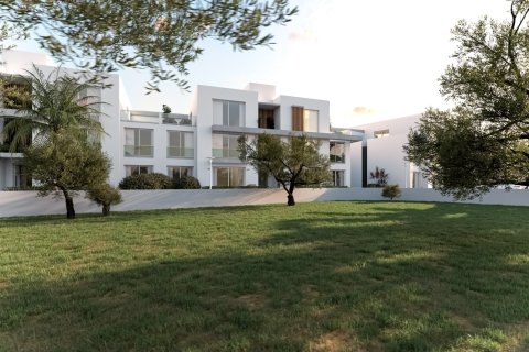 Leilighet i Famagusta, Nr. 237772 - 30