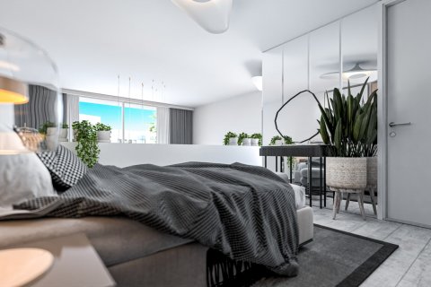 Leilighet i Famagusta, Nr. 237772 - 22