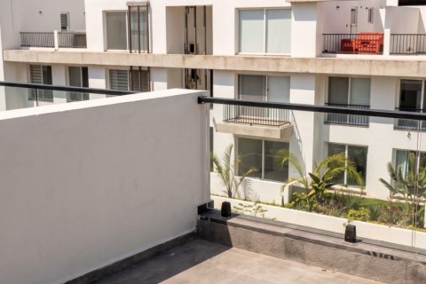 Leilighet i Famagusta, Nr. 237772 - 14