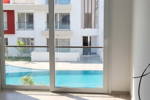 Leilighet i Famagusta, Nr. 237772 - 13
