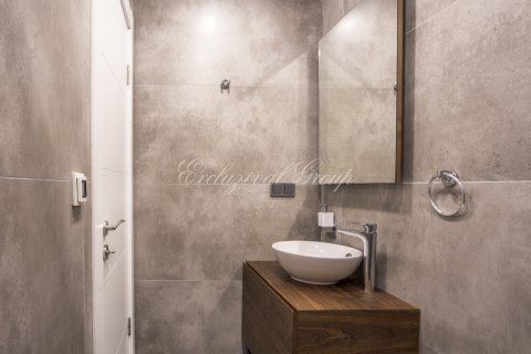 Villa for sale in Fethiye, Mugla, Turkey, 3 bedrooms, 170m2, No. 237769 – photo 19