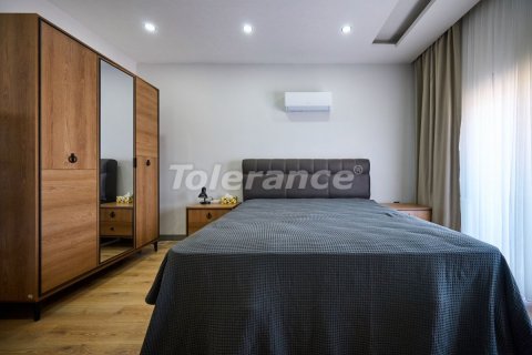 4+1 Lägenhet  i Antalya, Turkiet Nr. 237770 - 11