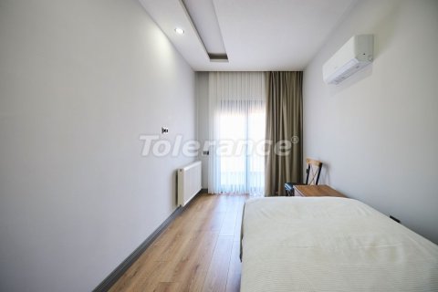 4+1 Lägenhet  i Antalya, Turkiet Nr. 237770 - 20