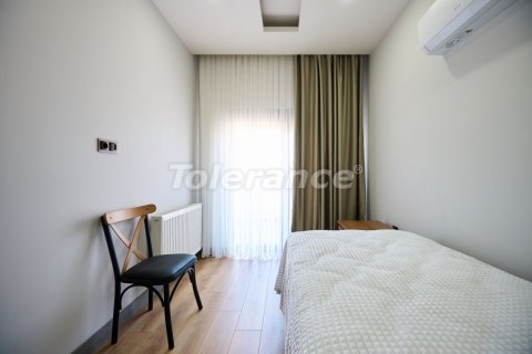 4+1 Lägenhet  i Antalya, Turkiet Nr. 237770 - 18