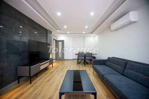 4+1 Lägenhet  i Antalya, Turkiet Nr. 237770 - 8