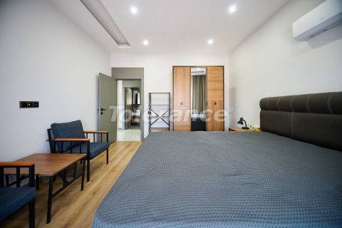 4+1 Lägenhet  i Antalya, Turkiet Nr. 237770 - 13