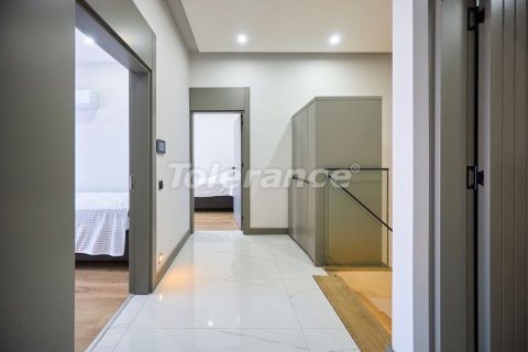 4+1 Lägenhet  i Antalya, Turkiet Nr. 237770 - 16