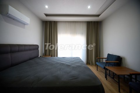 4+1 Lägenhet  i Antalya, Turkiet Nr. 237770 - 14