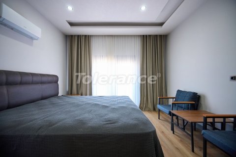 4+1 Lägenhet  i Antalya, Turkiet Nr. 237770 - 12