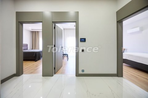 4+1 Lägenhet  i Antalya, Turkiet Nr. 237770 - 9