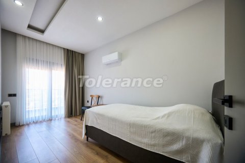 4+1 Lägenhet  i Antalya, Turkiet Nr. 237770 - 19