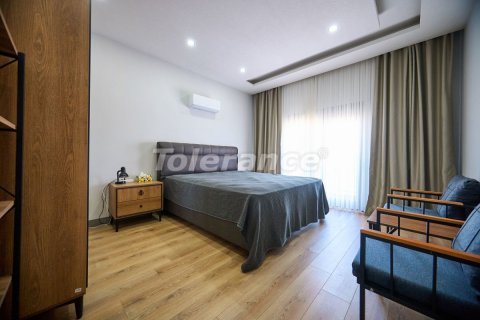4+1 Lägenhet  i Antalya, Turkiet Nr. 237770 - 10