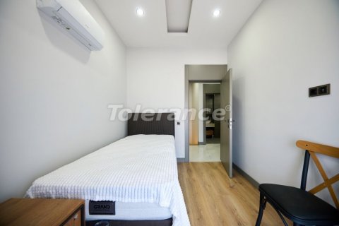 4+1 Lägenhet  i Antalya, Turkiet Nr. 237770 - 17