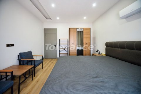 4+1 Lägenhet  i Antalya, Turkiet Nr. 237770 - 15